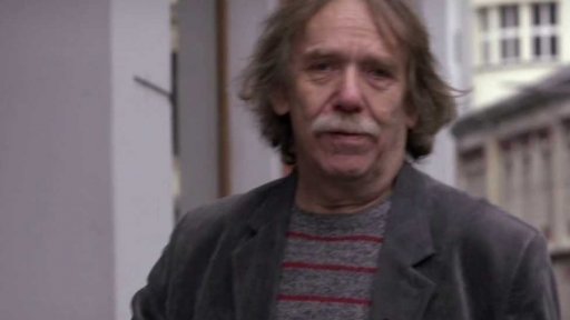 Baník a Ostrava v dokumentu