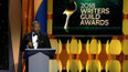 Ceny amerických scénáristů