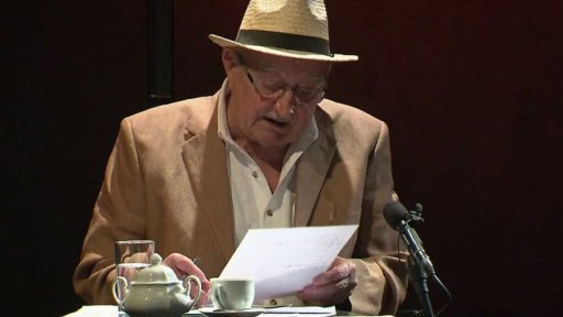 Janáčkovy milostné dopisy ve Viole