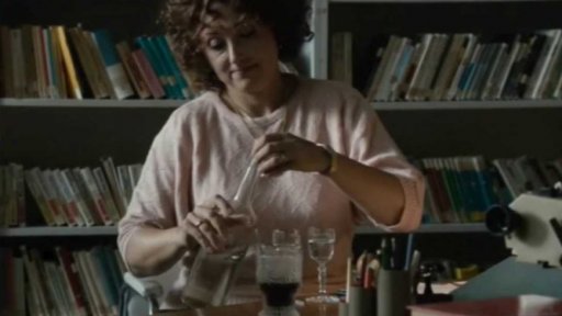 Učitelka Jana Hřebejka zaujala ve světě