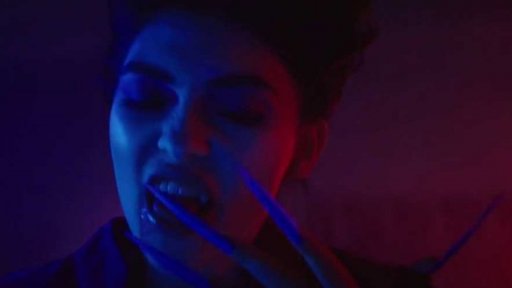 Novinky britských Muse