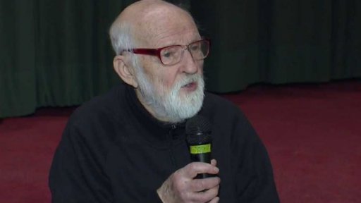 Švakmajerův Hmyz v kinech