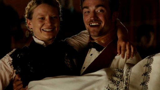 Berlinale v plném proudu