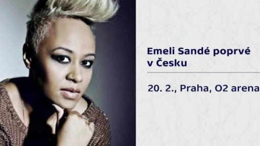 Kultura v příštím týdnu