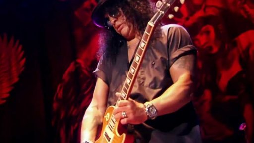 Gibson ve finančních problémech