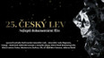 Český lev - nejlepší dokumentární film