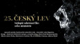 Český lev - nejlepší televizní film