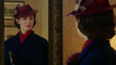 Mary Poppins se vrací