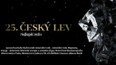 Český lev - nelepší režie