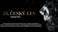 Český lev - nejlepší film