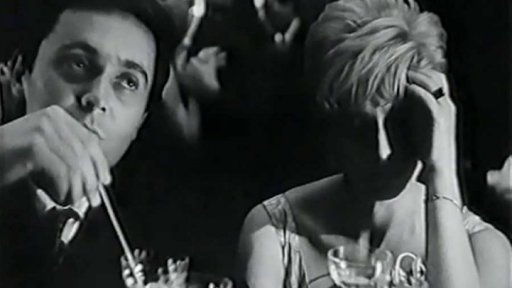 Pocta Věře Chytilové