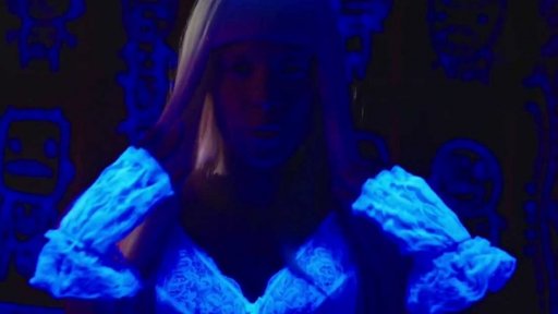 Die Antwoord opět v ČR