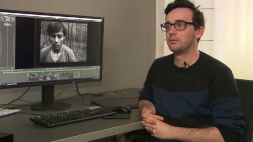 Archivní filmy se vrací do kin