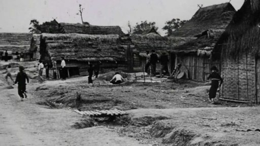 Vojácí z Československa ve vietnamské válce