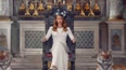 Lana Del Rey zazpívá v Česku