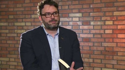 Nominace na Magnesiu Literu