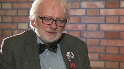 Nominace na cenu Magnesia Litera