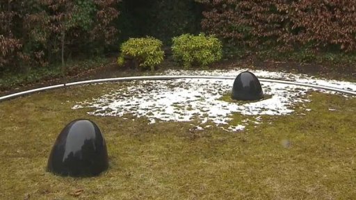 Václav Cigler vstoupí do Síně slávy