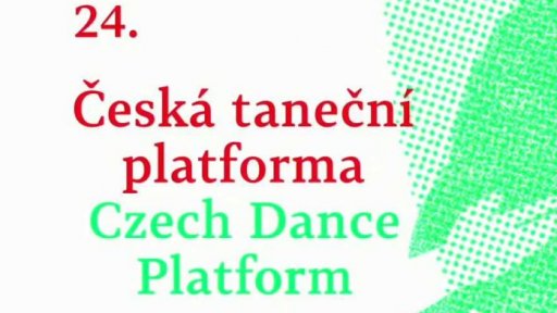 Česká taneční platforma