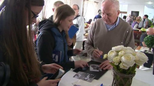 Nejlepší filmy nové vlny 60. let