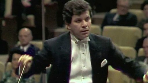 Vzpomínka na Jiřího Bělohlávka