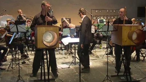 Archeologie dvacátého století