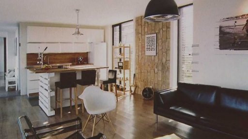 Výstava Slovenský rodinný dom