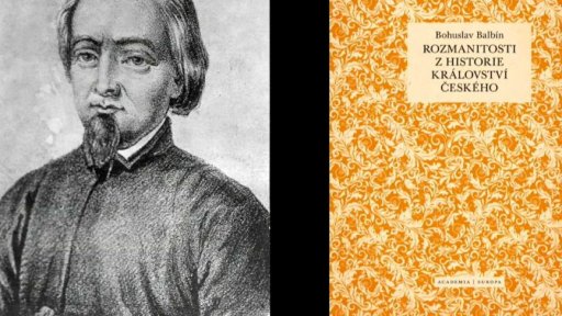 Ceny nakladatelství Academia