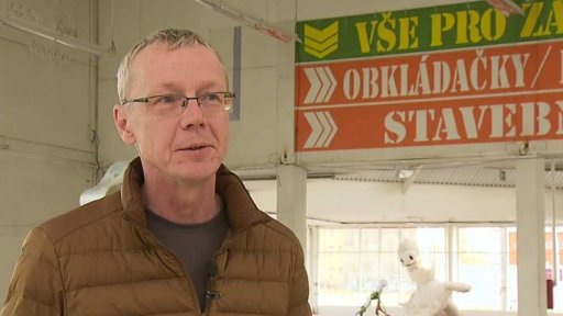 Galerie Plato na nové adrese