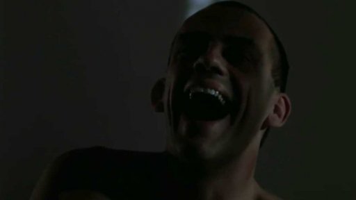 Zemřel Miloš Forman