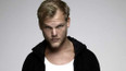 Zemřel švédský DJ Avicii