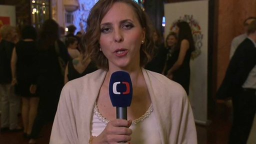 Vzpomínka na Miloše Formana