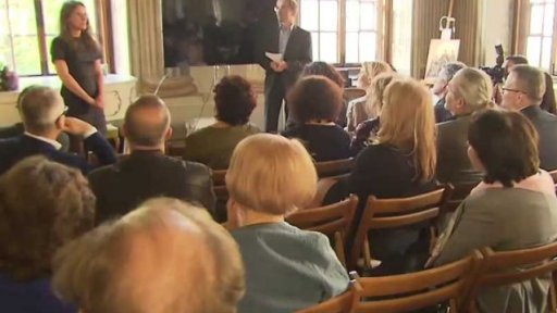 Moravské dvojzpěvy