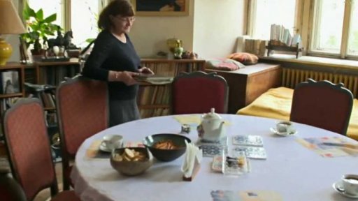 Osudy zakladatelů VONSu