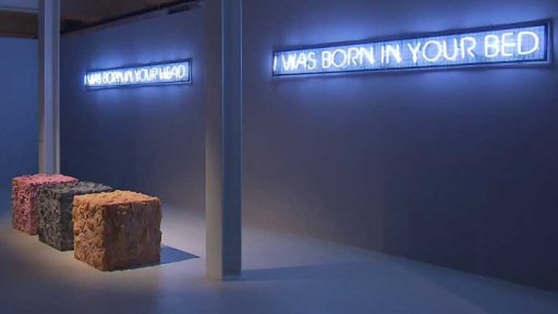 Akce Máme otevřeno v Praze 7