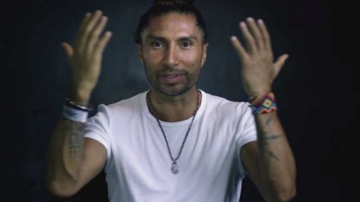 Rozhovory z loňského Colours of Ostrava jsou online