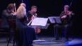 Pavel Haas Quartet v Praze