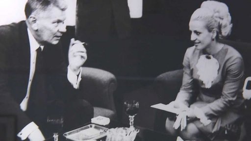 Rok 1968 na fotografiích