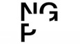 Nové logo Národní galerie