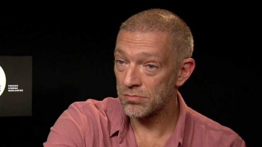 Gauguin na plátně. Filmovém