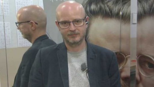 Začíná festival Divadelní flora