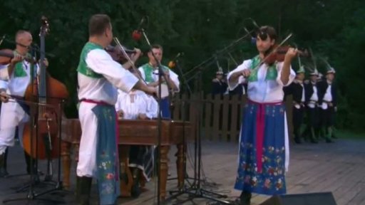 Trutnovský festival se stěhuje na jižní Moravu