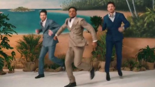 Frank Turner vydává nové album