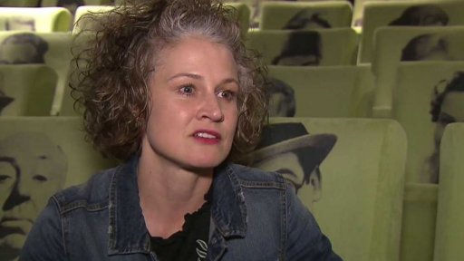 Náboženský spor s politickými důsledky