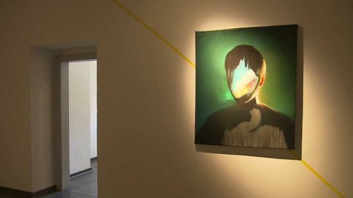 Nové horizonty Jana Gemrota