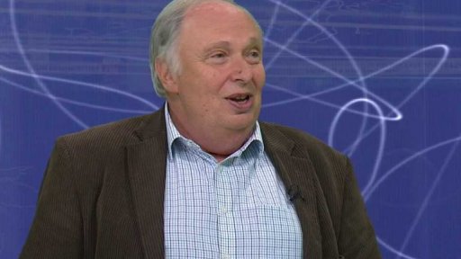 Klánský hraje Chopina