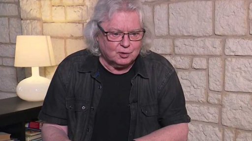 Životní režim Vladimíra Mišíka