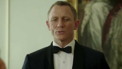 Příští Bondovku bude režírovat Danny Byole