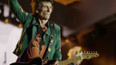 Rolling Stones v Praze