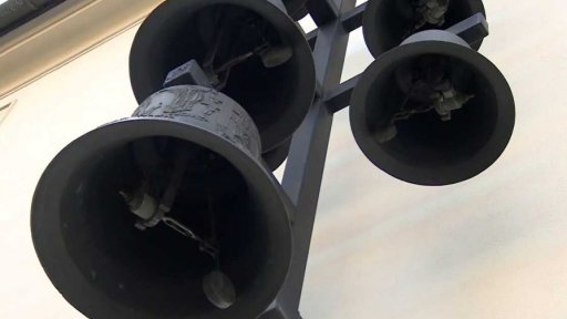 Festival Expozice nové hudby